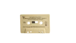 Masterpiece Theatre Volume II Audio Cassette Tape - Image 3