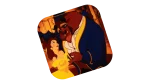 Hogwarts Coaster - Image 7