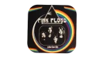 Pink Floyd Coaster - Image 4