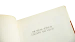 The Social Sciences: Concepts and Values Book - Image 2