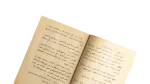 Envoy of Hell Egyptian Pocket Novel Issue 73 - Image 4