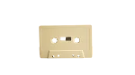 Masterpiece Theatre Volume II Audio Cassette Tape - Image 4
