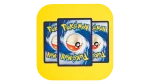 Pokemon Cards Coaster