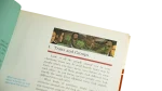 The Social Sciences: Concepts and Values Book - Image 3