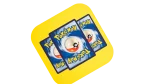 Pokemon Cards Coaster - Image 2