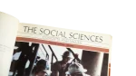 The Social Sciences: Concepts and Values Book - Image 4