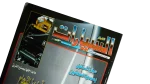 Mercedes Benz Future Car Akhbar El-Sayarat Magazine 1998 - Image 2
