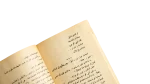 Envoy of Hell Egyptian Pocket Novel Issue 73 - Image 6