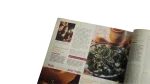 2000 La Nouvelle Élégance - Burda Magazine - Image 10