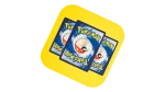 Pokemon Cards Coaster - Image 3