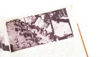 The Social Sciences: Concepts and Values Book - Image 5