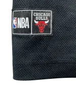 NBA Chicago Bulls Zach LaVine #8 Tank Top - Image 3