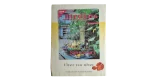 2000 La Nouvelle Élégance - Burda Magazine - Image 11