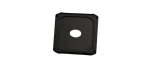 Cromofilter SA Paris Cokin Filter Holder with Case - Image 3