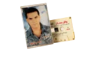 Wael Jassar Cassette Tape - Image 3