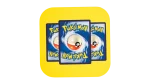 Pokemon Cards Coaster - Image 4