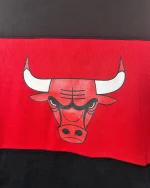 NBA Chicago Bulls Zach LaVine #8 Tank Top - Image 4