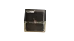 Cromofilter SA Paris Cokin Filter Holder with Case - Image 4