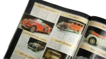 Mercedes Benz Future Car Akhbar El-Sayarat Magazine 1998 - Image 5