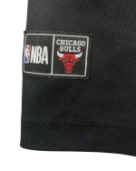 NBA Chicago Bulls Zach LaVine #8 Tank Top - Image 5