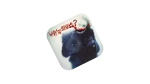 Why So Serious? Coaster - Image 2