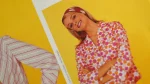 2002 Duo Chic Blanc & Noir - Burda Magazine - Image 4