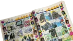 Bolbol Comic 1st Anniversary Issue #52 - Image 7