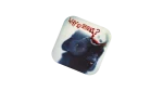 Why So Serious? Coaster - Image 3