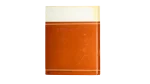 The Social Sciences: Concepts and Values Book - Image 8