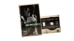 Jamie Foxx - Unpredictable Cassette Tape - Image 2