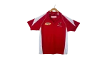 Aussie Pacific Karingal Bulls Frankston RSL Polo Shirt