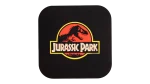 Jurassic Park Coaster
