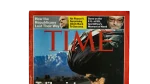 Talibanistan 2007 TIME Magazine - Image 2