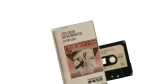 Louis Jordan And His Timpany Five Cassette Tape - Image 2