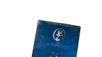Kuwait Oil Company 75th Anniversary DVD - Image 2