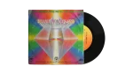 Earth, Wind & Fire - Boogie Wonderland Vinyl