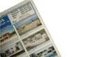 The Real Estate Book Florida Keys - Image 7