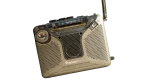 Panasonic Radio - Image 2