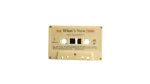 Musica "Special Edition" 1st Whats Now 2000 Pop Album Cassette Tape - Image 3
