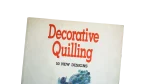 Decorative Quilling Book - Image 2