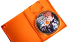 Smack vs Raw PS2 - Image 4