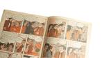 Sondouk El Donia Issue 57 1980s Magazine - Image 6