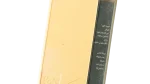 Nawal El Zoghby - El Layali Cassette Tape - Image 5