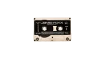 Jamie Foxx - Unpredictable Cassette Tape - Image 4