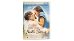 The Notebook DVD