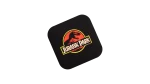 Jurassic Park Coaster - Image 2