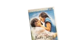 The Notebook DVD - Image 2