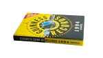 Guinness Book of Records 1994 - Image 3