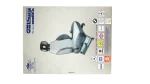 Mercedes Benz Future Car Akhbar El-Sayarat Magazine 1998 - Image 11
