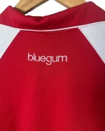 Aussie Pacific Karingal Bulls Frankston RSL Polo Shirt - Image 4